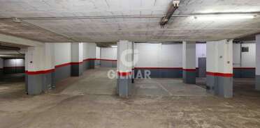 acp galery