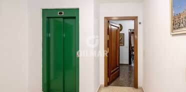 acp galery