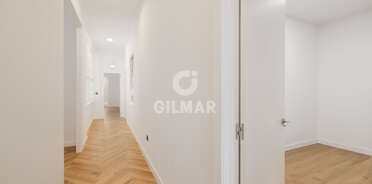 acp galery