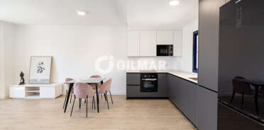 acp galery