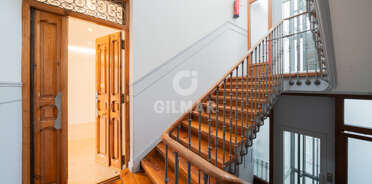 acp galery