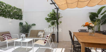 acp galery