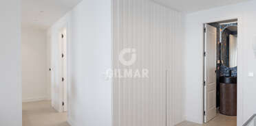 acp galery