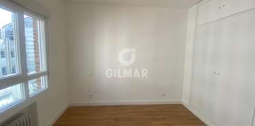 acp galery