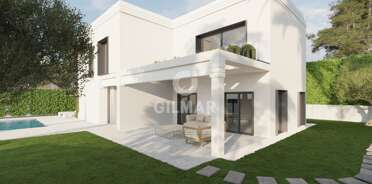 acp galery