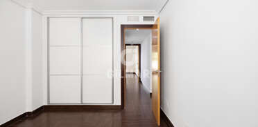 acp galery