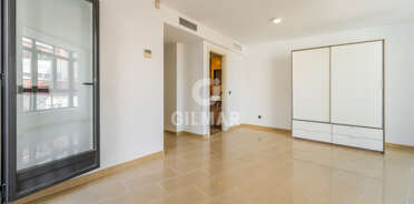 acp galery