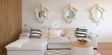 acp galery