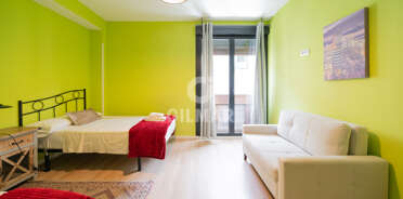 acp galery
