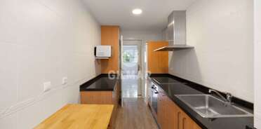 acp galery