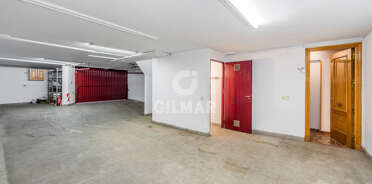 acp galery