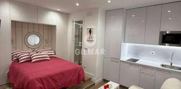 acp galery