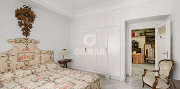 acp galery