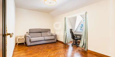 acp galery