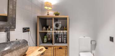 acp galery