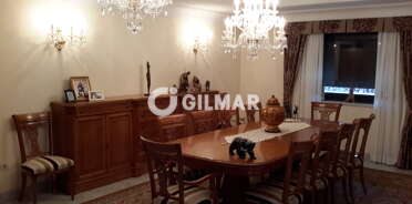 acp galery