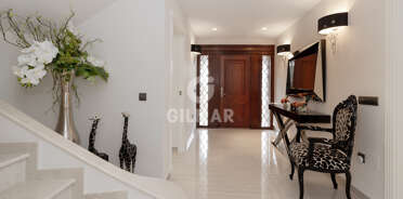 acp galery