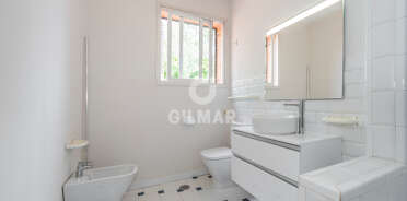 acp galery