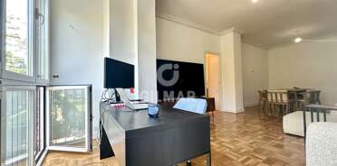 acp galery