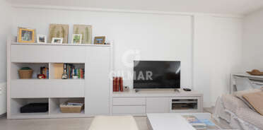 acp galery