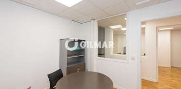 acp galery