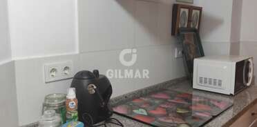 acp galery