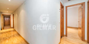 acp galery