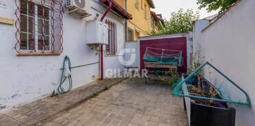 acp galery