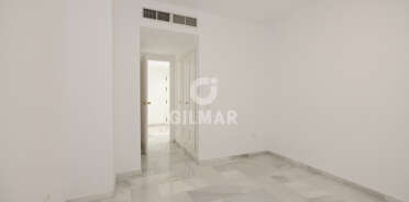 acp galery