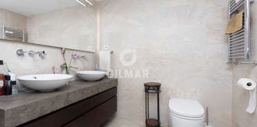 acp galery