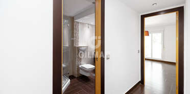 acp galery