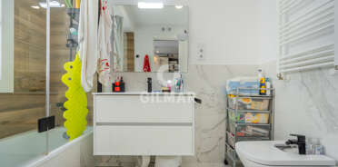 acp galery