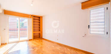 acp galery