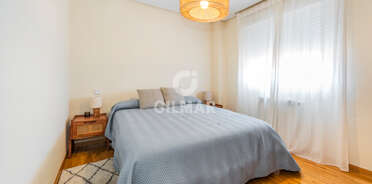 acp galery