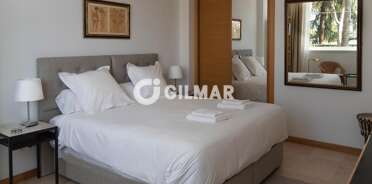 acp galery