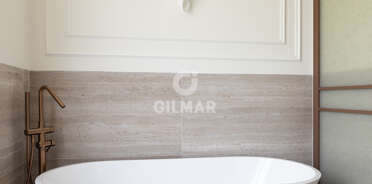 acp galery