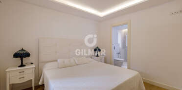acp galery