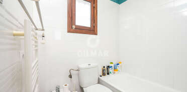 acp galery