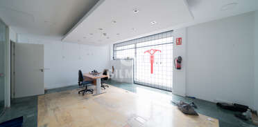 acp galery