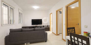 acp galery