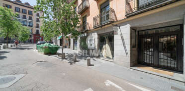 acp galery