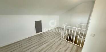 acp galery