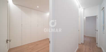 acp galery