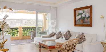 acp galery
