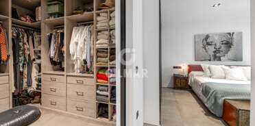acp galery