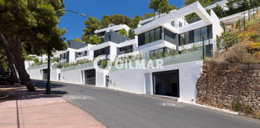 acp galery