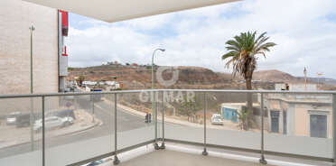 acp galery