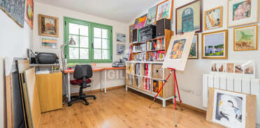 acp galery