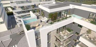 acp galery