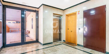 acp galery